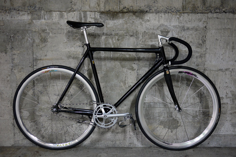 suntour superbe crankset