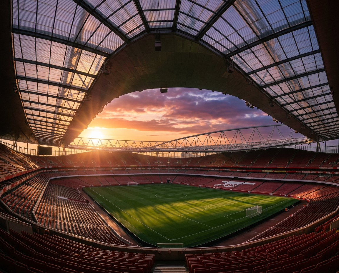 开云(中国)｜电竞俱乐部商业化调查：多元收入结构正在成型